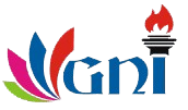 GNI